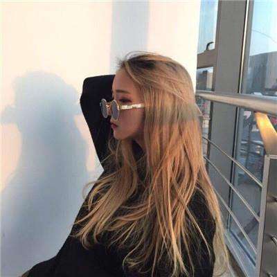 圣道传奇变态版下载